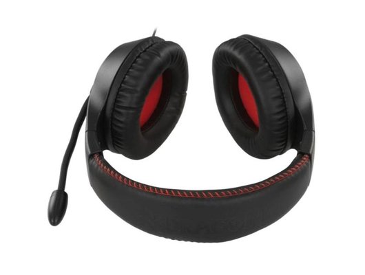 Клавиатура+мышь Redragon S137 Игровой набор